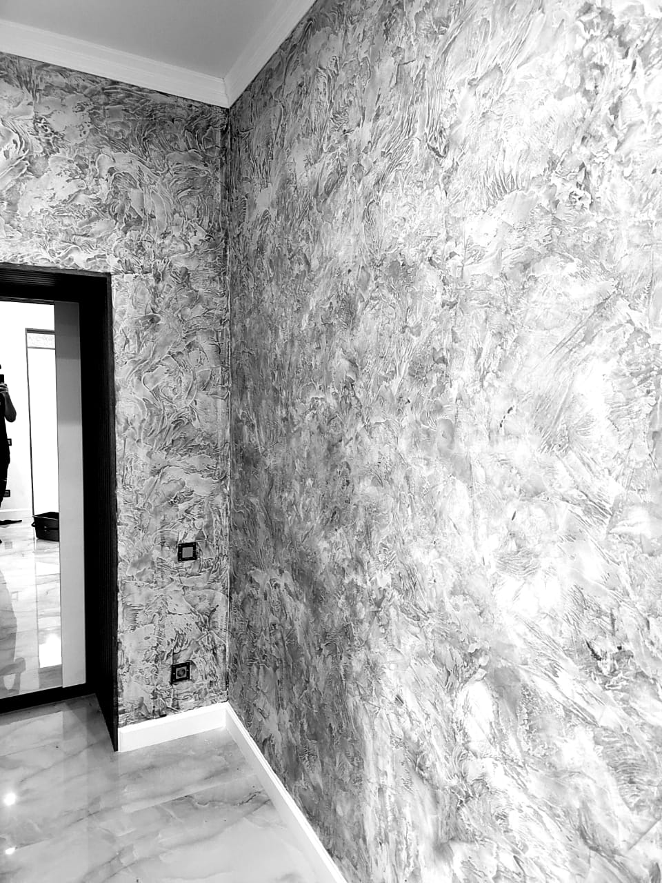 Выполненная работа 15